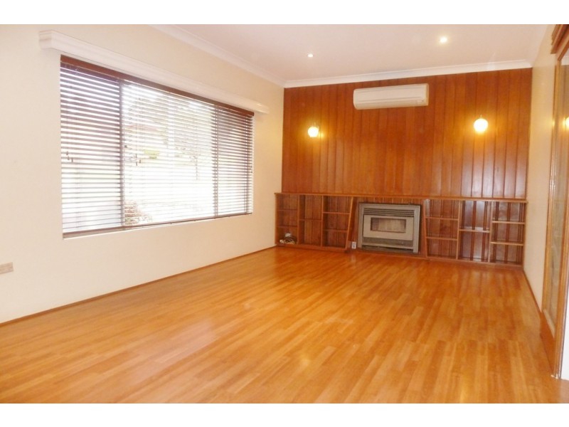 23 Gibbs Street, Griffith NSW 2680