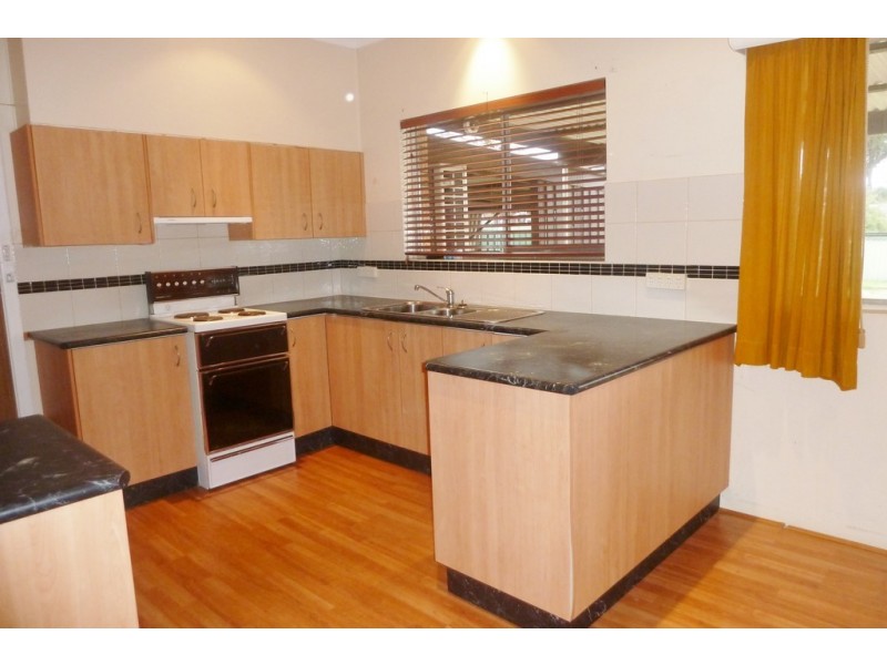 23 Gibbs Street, Griffith NSW 2680