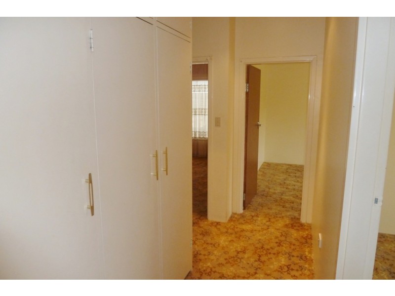 23 Gibbs Street, Griffith NSW 2680