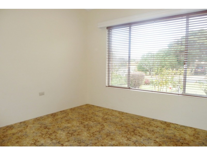 23 Gibbs Street, Griffith NSW 2680