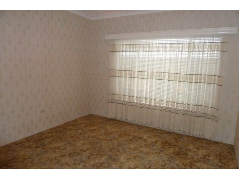 23 Gibbs Street, Griffith NSW 2680