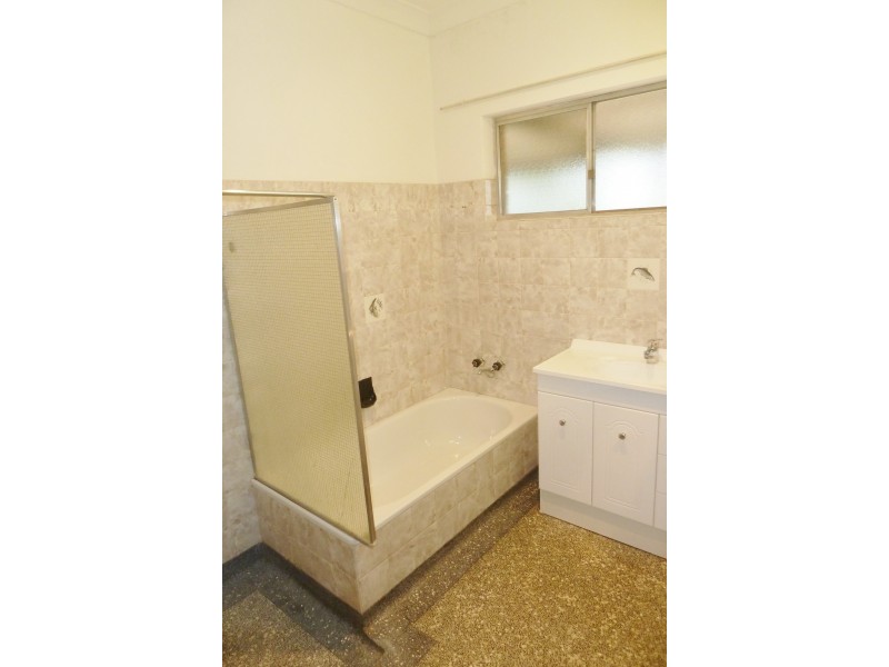 23 Gibbs Street, Griffith NSW 2680