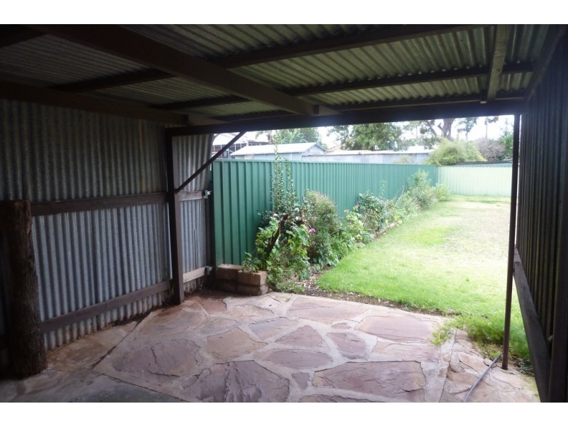 23 Gibbs Street, Griffith NSW 2680