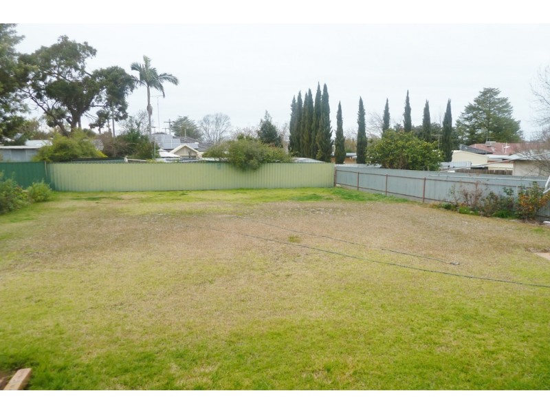 23 Gibbs Street, Griffith NSW 2680