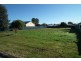 23 Barwidgee Boulevard, Darlington Point NSW 2706