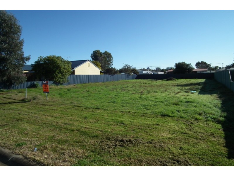 23 Barwidgee Boulevard, Darlington Point NSW 2706