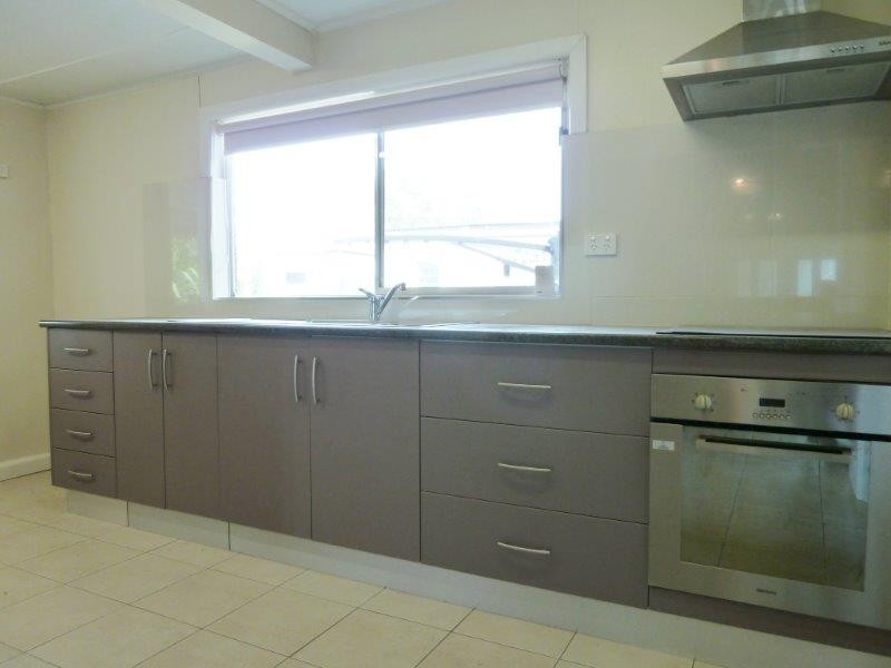 6 Mirrool Street, Bilbul NSW 2680