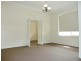 6 Mirrool Street, Bilbul NSW 2680