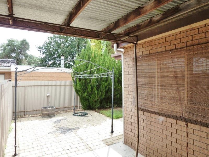 6 Mirrool Street, Bilbul NSW 2680