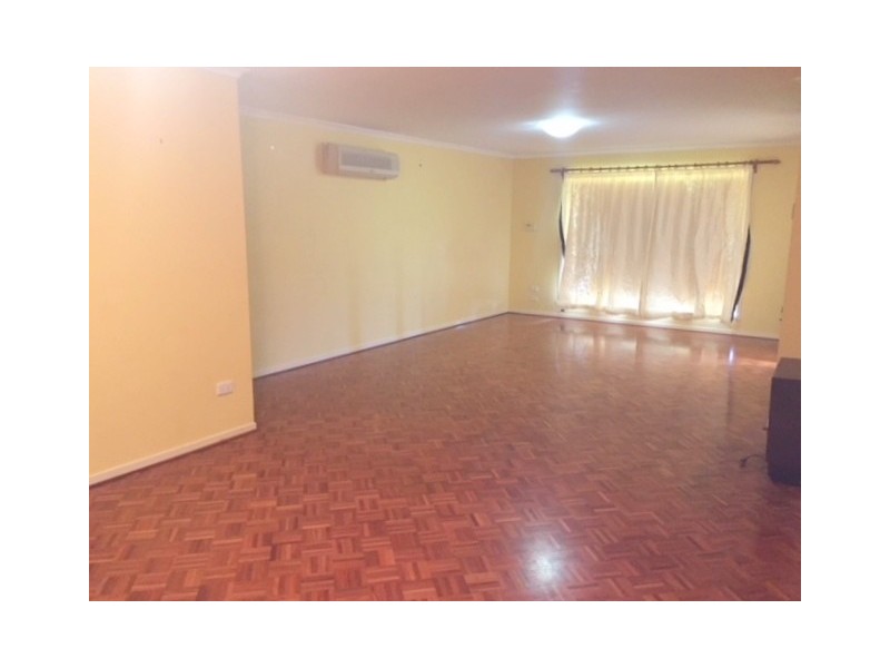 Farm 73 Jimmy Cull Road, Coleambally NSW 2707