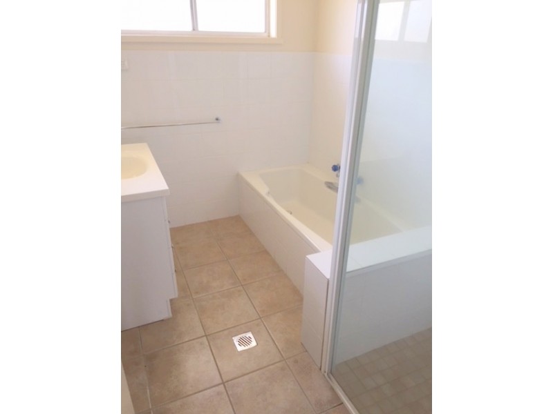 Farm 73 Jimmy Cull Road, Coleambally NSW 2707