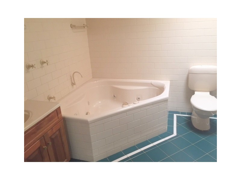 Farm 73 Jimmy Cull Road, Coleambally NSW 2707