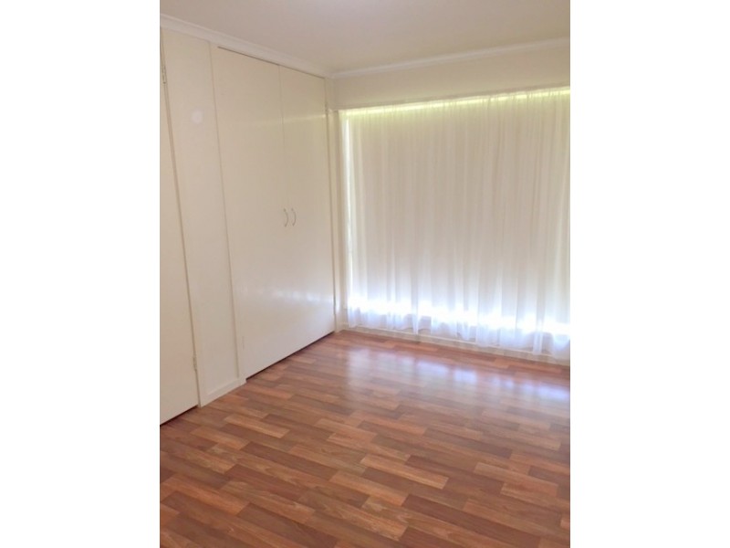 Farm 73 Jimmy Cull Road, Coleambally NSW 2707