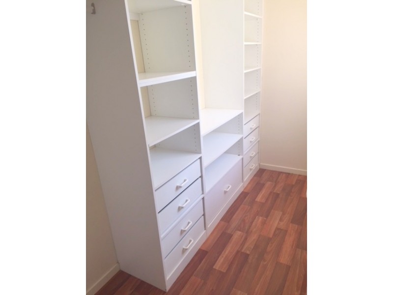 Farm 73 Jimmy Cull Road, Coleambally NSW 2707