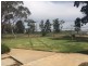 Farm 73 Jimmy Cull Road, Coleambally NSW 2707