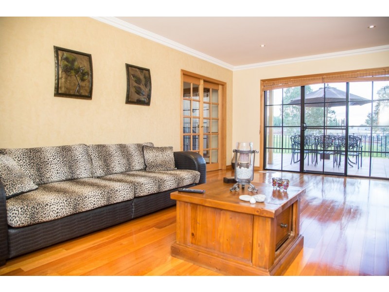 34 Nicholls Street, Griffith NSW 2680