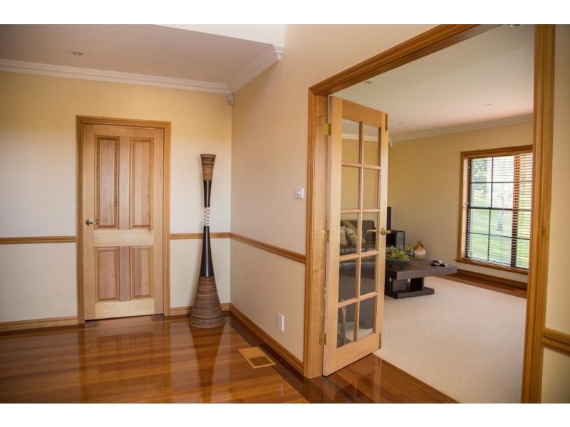 34 Nicholls Street, Griffith NSW 2680