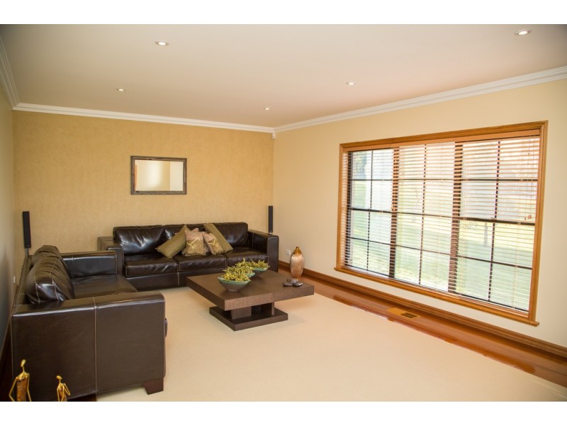 34 Nicholls Street, Griffith NSW 2680