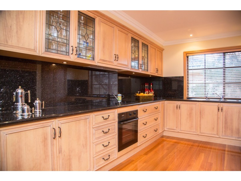 34 Nicholls Street, Griffith NSW 2680