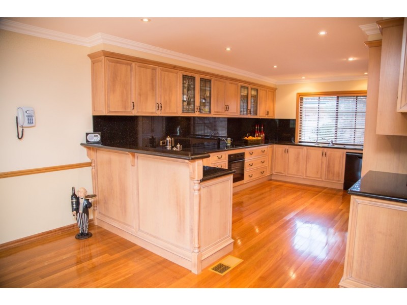 34 Nicholls Street, Griffith NSW 2680