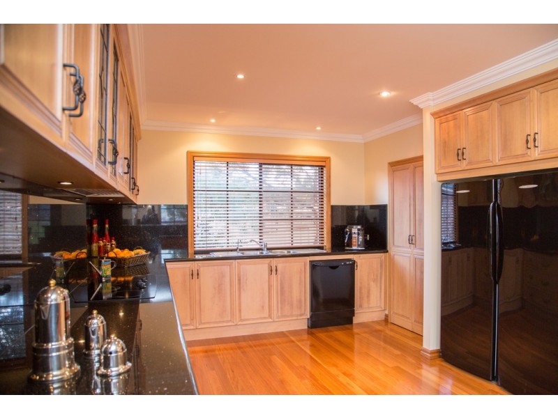 34 Nicholls Street, Griffith NSW 2680