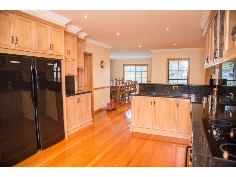 34 Nicholls Street, Griffith NSW 2680