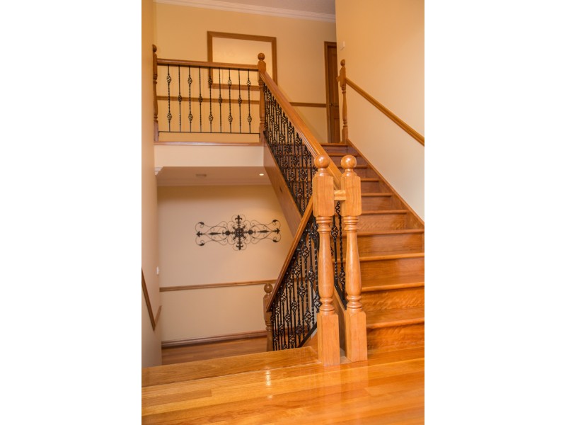 34 Nicholls Street, Griffith NSW 2680