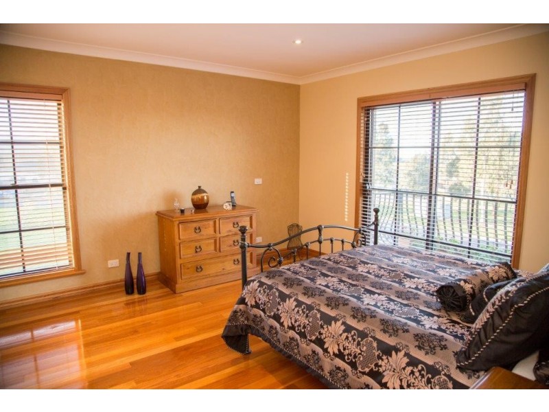 34 Nicholls Street, Griffith NSW 2680