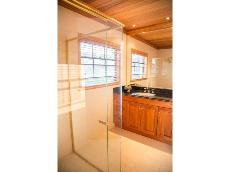 34 Nicholls Street, Griffith NSW 2680