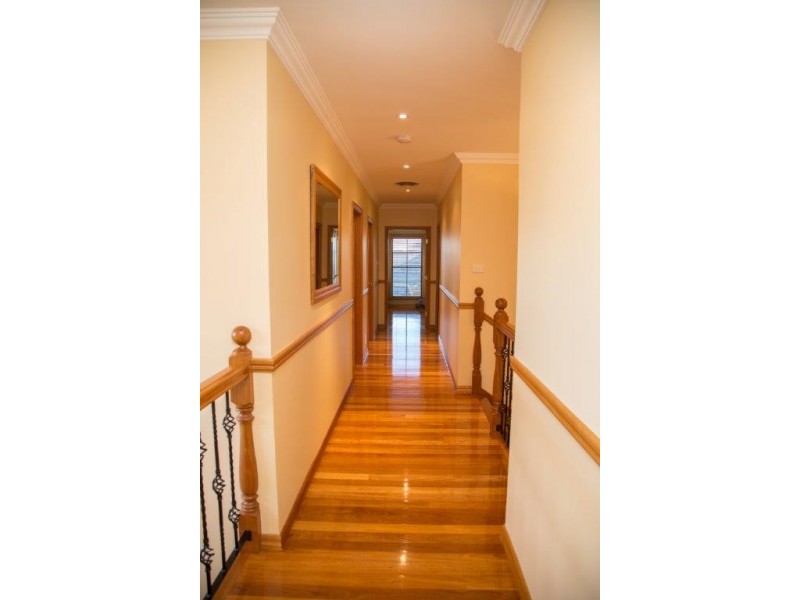 34 Nicholls Street, Griffith NSW 2680