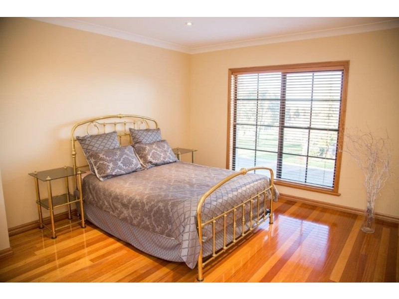 34 Nicholls Street, Griffith NSW 2680