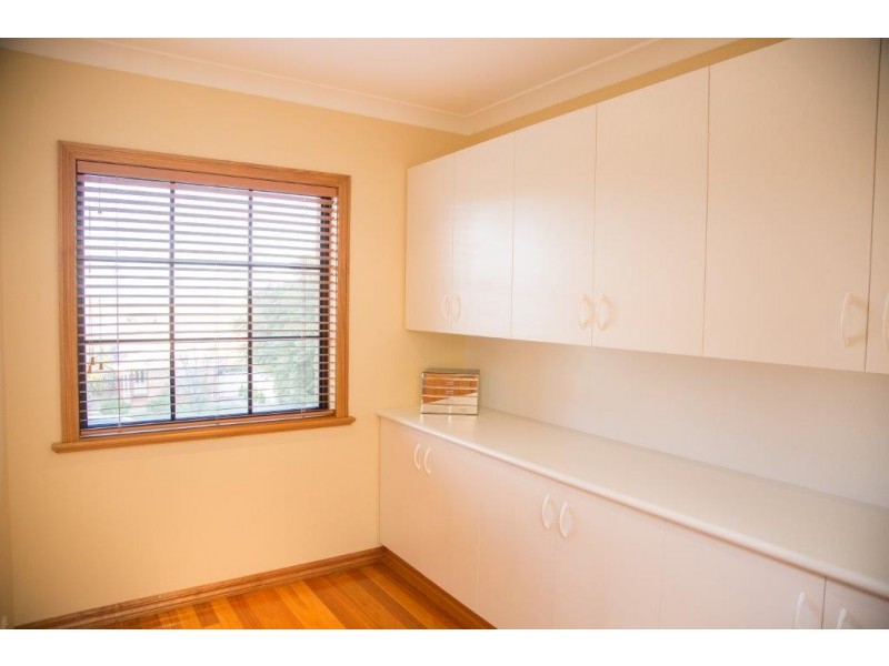 34 Nicholls Street, Griffith NSW 2680