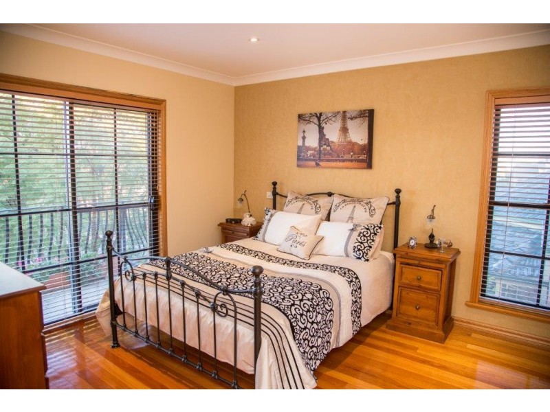 34 Nicholls Street, Griffith NSW 2680