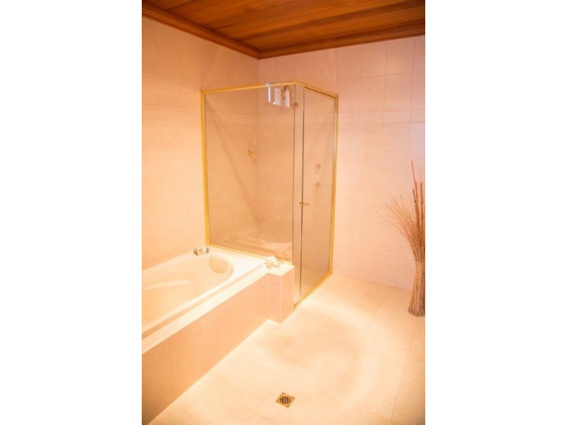 34 Nicholls Street, Griffith NSW 2680