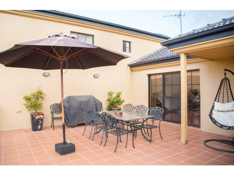 34 Nicholls Street, Griffith NSW 2680