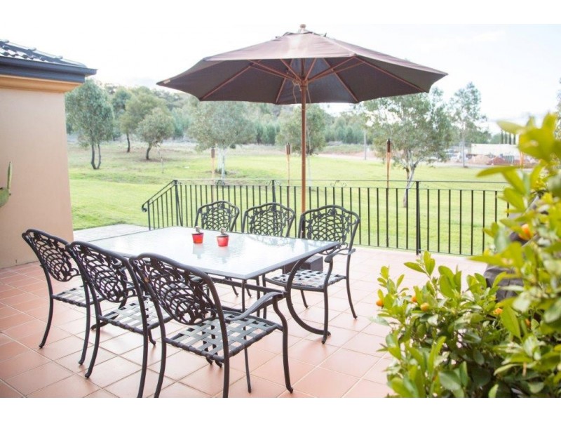 34 Nicholls Street, Griffith NSW 2680