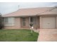2B FONTE PLACE, Griffith NSW 2680