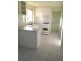 2B FONTE PLACE, Griffith NSW 2680