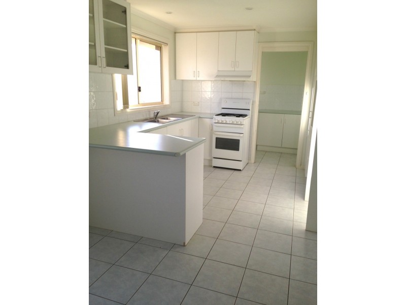 2B FONTE PLACE, Griffith NSW 2680