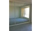 2B FONTE PLACE, Griffith NSW 2680