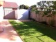 2B FONTE PLACE, Griffith NSW 2680