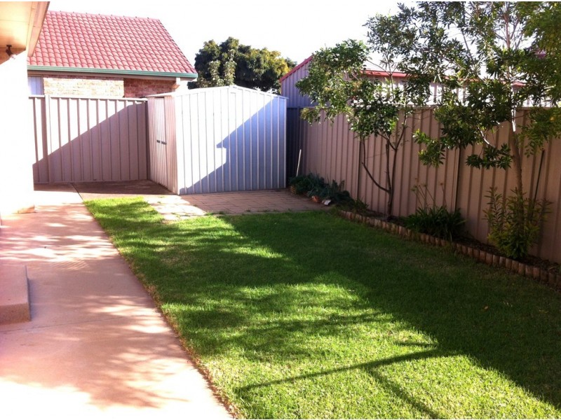 2B FONTE PLACE, Griffith NSW 2680