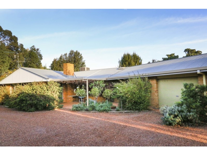 159 Farm, Hanwood NSW 2680