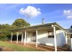 159 Farm, Hanwood NSW 2680