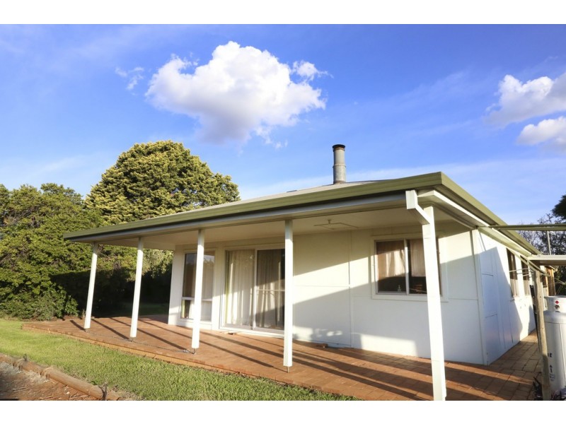 159 Farm, Hanwood NSW 2680