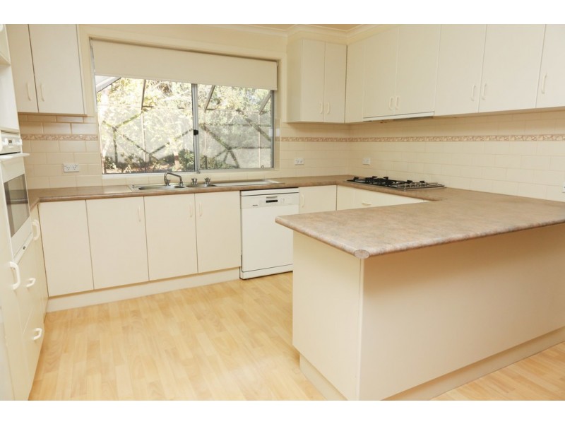 159 Farm, Hanwood NSW 2680