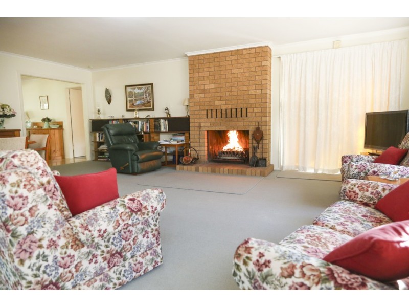 159 Farm, Hanwood NSW 2680