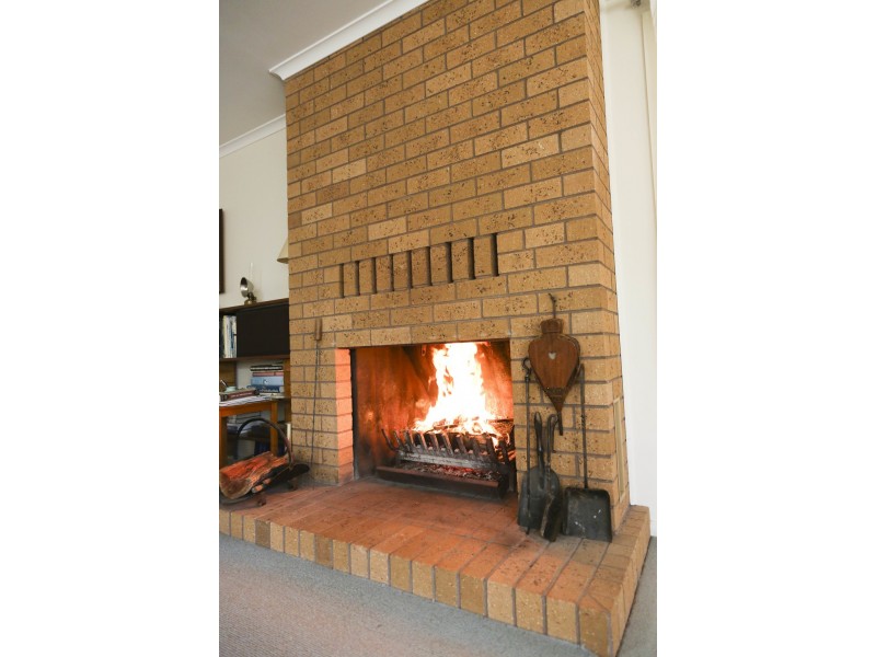 159 Farm, Hanwood NSW 2680