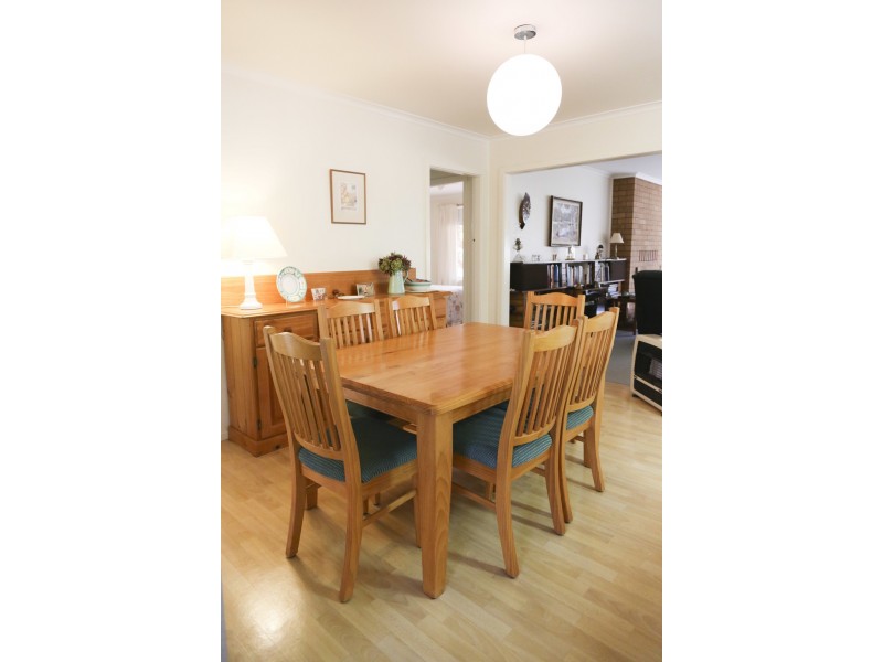 159 Farm, Hanwood NSW 2680