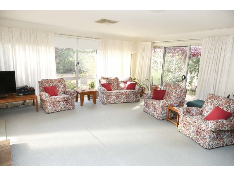 159 Farm, Hanwood NSW 2680